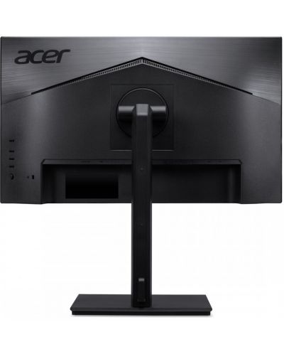 Monitor Acer - Vero B247YEbmiprzxv, 23.8'', FHD, IPS, Anti-Glare, USB Hub - 7