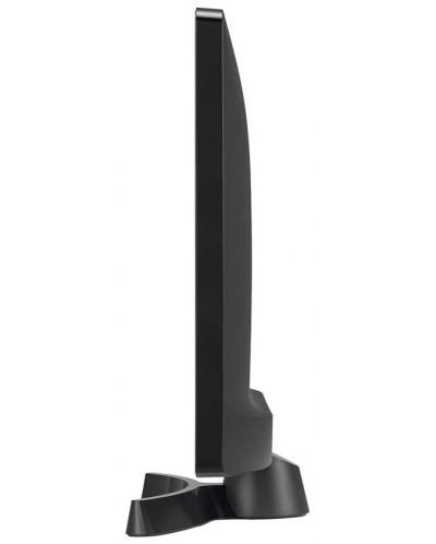 Monitor LG - 28TQ515S-PZ, 28'', HD, WVA, Anti-Glare, negru - 4