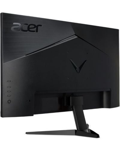 Monitor Acer - Nitro QG271M3bmiipx, 27", IPS, Anti-Glare, negru  - 5