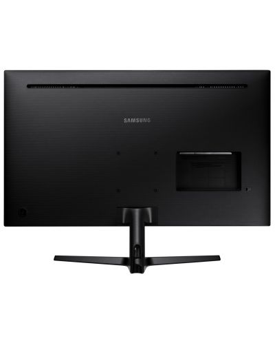 Monitor Samsung - U32J590U, 32'', UHD, VA, FreeSync, Anti-Glare - 4