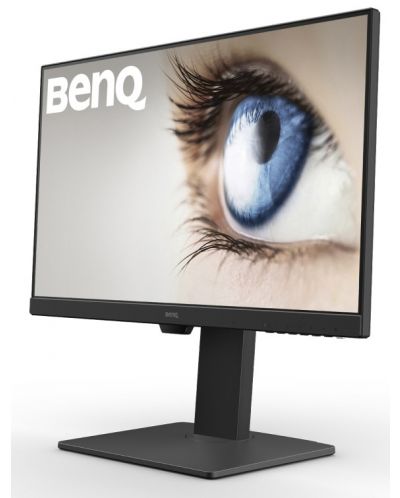 Monitor BenQ - GW2785TC, 27", IPS, FHD, Anti-Glare, negru - 4