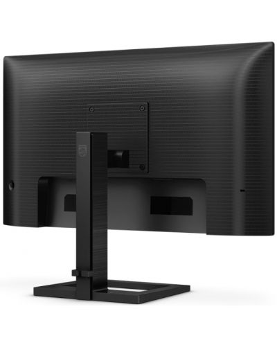 Monitor Philips - 24E1N1300AE, 23.8'', FHD, 100Hz, IPS, Adaptive Sync - 5