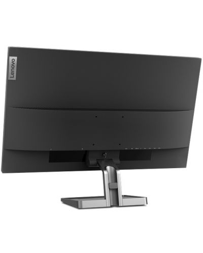 Monitor Lenovo - L32p-30, 31.5'', 4К, IPS, negru - 6