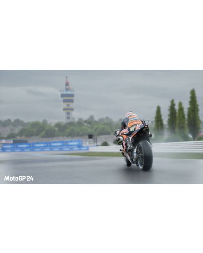 MotoGP 24 (PS5) - 5