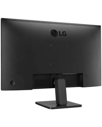 Monitor LG - 27MR400-B, 27'', FHD, IPS, anti-reflexie, negru - 5