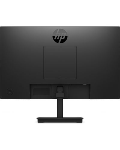 Monitor HP - P22 G5, 21.5'', FHD, IPS, negru - 4