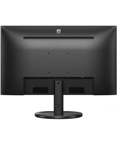 Monitor Philips - 272S9JAL/00, 27'', FHD, VA, USB Hub, negru - 5