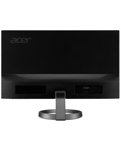 Monitor Acer - Vero RL272Eyiiv, 27'', FHD, IPS, anti-orbire, negru - 5