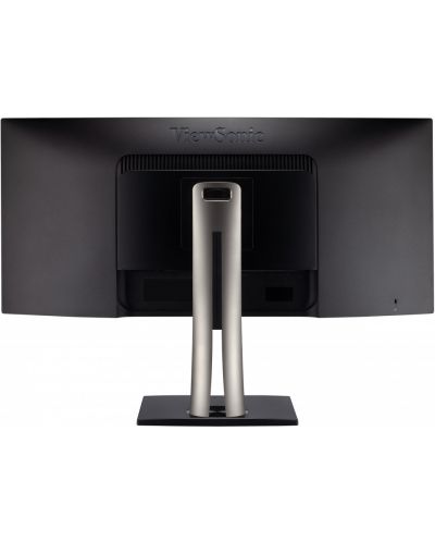 Monitor ViewSonic - ColorPro VP3481A, 34'', UWQHD, VA, USB Hub, Curved - 5