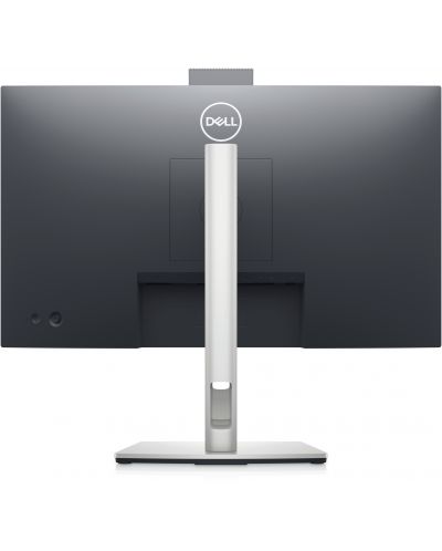 Monitor Dell - C2423H, 24", FHD, IPS, Anti-Glare, USB Hub, negru - 2