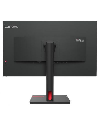 Monitor Lenovo - ThinkVision T32p-30, 31.5'', IPS, 4K, Anti-Glare - 3