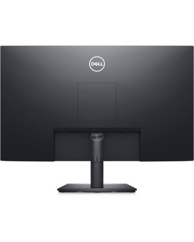 Monitor Dell - E2723HN, 27", FHD, IPS, Anti-Glare, negru - 4