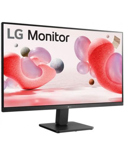 Monitor LG - 27MR400-B, 27'', FHD, IPS, anti-reflexie, negru - 3