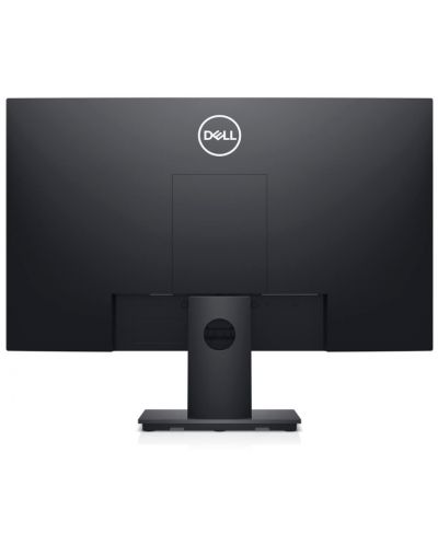 Monitor Dell - E2420H, 23.8", FHD, IPS, Anti-Glare, negru - 6