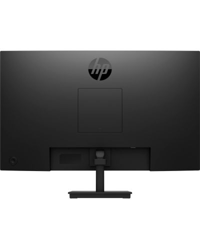 Monitor HP - V27i G5, 27'', FHD, IPS, negru - 4