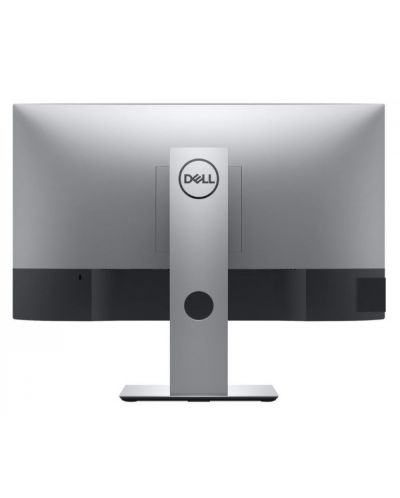 Monitor Dell U2419H - 23.8", FHD, IPS, negru - 3