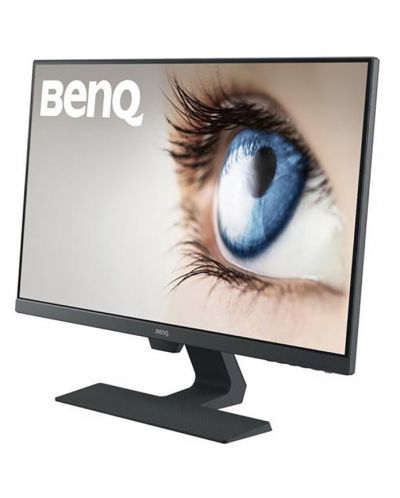 Monitor BenQ - GW2780, 27", FHD, IPS, Eye-Care, negru - 3