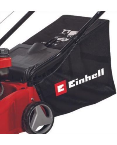 Mașină de tuns iarba cu motor pe benzină  Einhell - GC-PM 40/2.2kW - 2