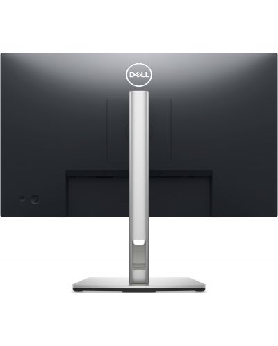 Monitor Dell - P2423DE, 23.8", IPS, Anti-Glare, gri - 4