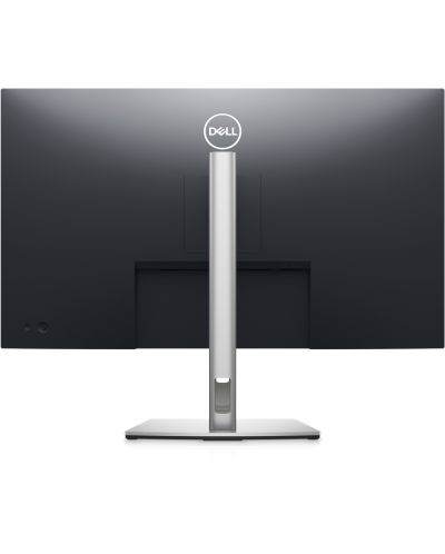 Monitor Dell - P3223DE, 31.5", QHD, IPS, Anti-Glare, negru - 4