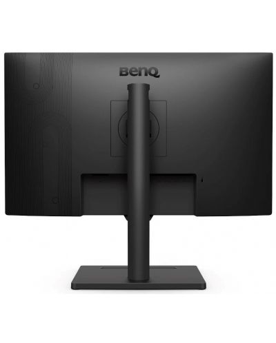 Monitor  BenQ - BL2790QT, 27'', QHD, IPS, Anti-Glare, USB Hub, negru - 4