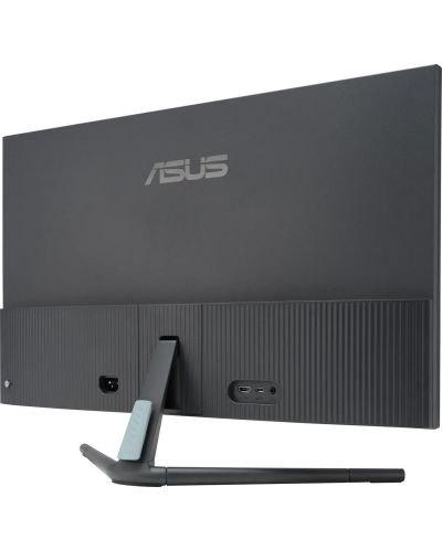 Monitor Asus - VU249CFE-B, 23.8'', IPS, LED, 100Hz, negru  - 4