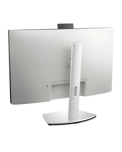 Monitor Dell - S2422HZ, 24", FHD, IPS, Anti-Glare, USB Hub, negru - 5