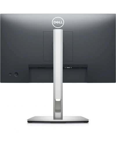 Monitor Dell - P2222H, 21.5", FHD, IPS, Anti-Glare, negru	 - 5