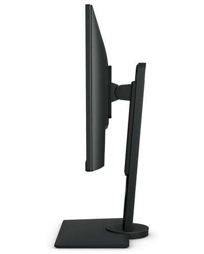 Monitor BenQ - GW2480T, 23.8", FHD, IPS, Anti-Glare, negru - 4