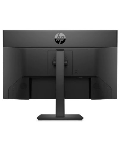 Monitor HP - M27ha, 27'', FHD, IPS, negru - 3
