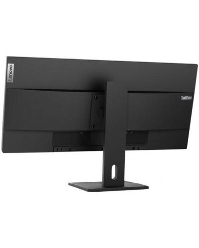 Monitor Lenovo - ThinkVision E29w-20, 29'', UWide, IPS, FreeSync - 3