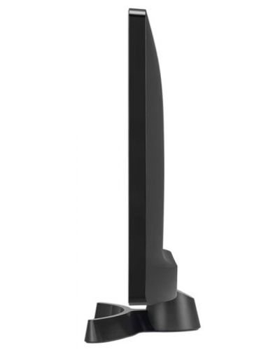 Monitor LG - 24TQ510S-PZ, 23.6'', HD, WVA, Anti-Glare, negru - 4