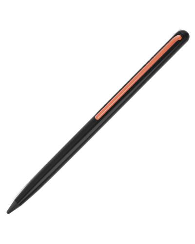 Creion Pininfarina Grafeex - portocaliu - 1
