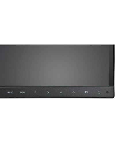 4K 27インチ NEC MultiSync EA271U Monitor NEC - MultiSync EA271U, 27'', 4K UHD, IPS, swivel, negru