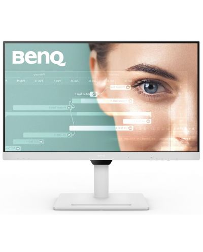 Monitor BenQ - GW2790QT, 27'', IPS, QHD, 75Hz, Anti-Glare - 1