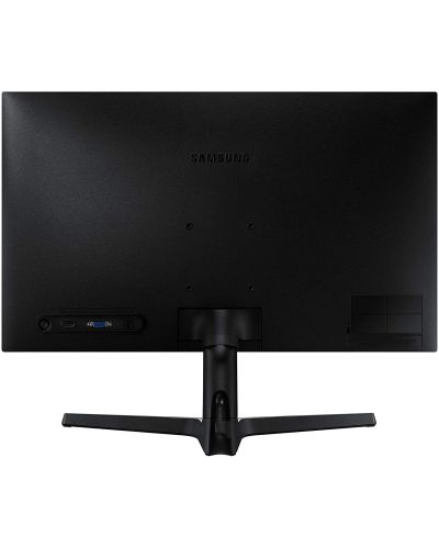 Monitor Samsung - S24R350FHU, 23.8" gri - 5