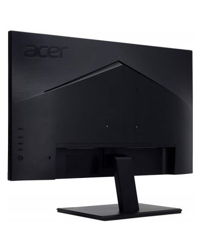 Monitor Acer - V247Ybi, 23.8'',FHD IPS, LED, negru - 3
