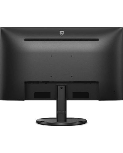 Monitor Philips - 275S9JAL/00, 27'', QHD, VA, USB Hub, negru - 4