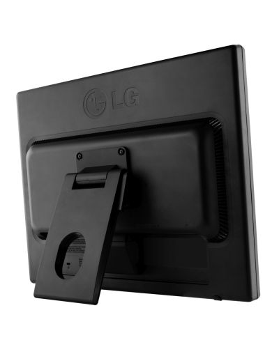LG 17MB15T-B - 17" LCD Touch monitor - 3