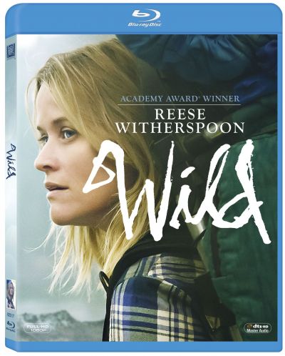 Wild (Blu-ray) - 3