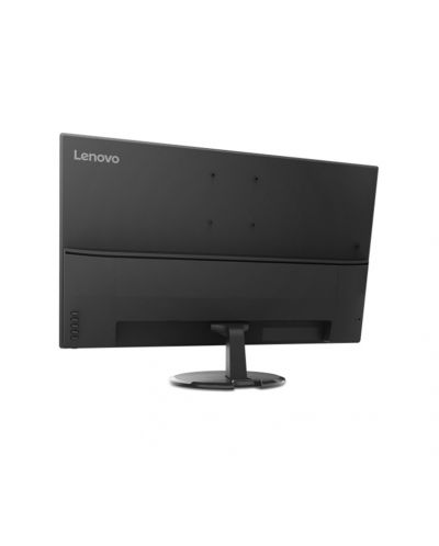 Monitor Lenovo - D32q-20, 31.5”, QHD, IPS, FreeSync, negru - 3