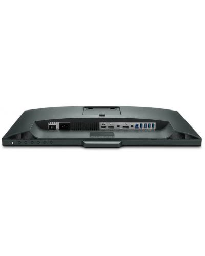 Monitor BenQ - PD2500Q, 25", 2K, IPS, Anti-Glare, USB Hub, gri - 7