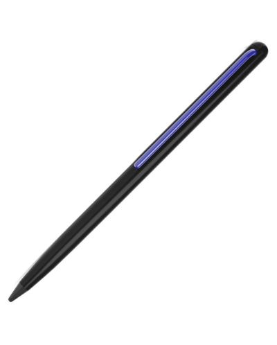 Creion Pininfarina Grafeex - albastru - 1