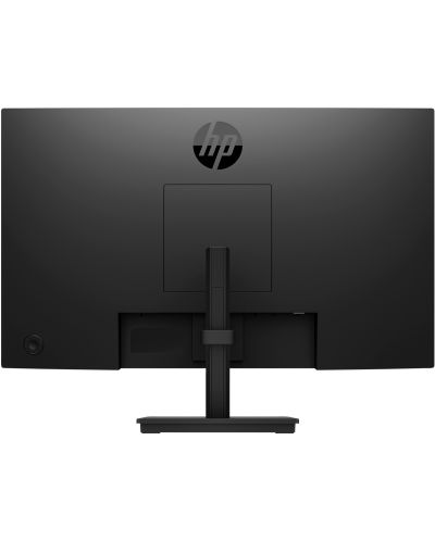 Monitor HP - P24h G5, 23,8'', FHD, IPS, anti-orbire - 4