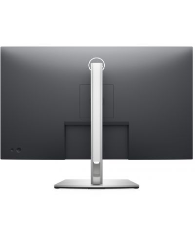 Monitor Dell - P3221D, 31.5", QHD, LED IPS, Anti-Glare, USB Hub - 6