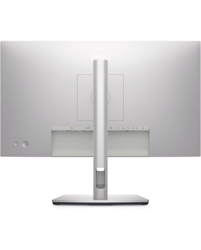 Monitor Dell - U2422HE, 23.8", FHD, IPS, Anti-Glare, USB Hub - 5
