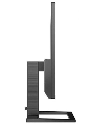 Monitor  Philips - 288E2A, 28", 4K UHD, IPS, Anti-Glare, negru - 4