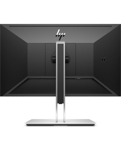 Monitor HP - E23 G4, 23", FHD, IPS, Anti-Glare, USB Hub, negru - 3