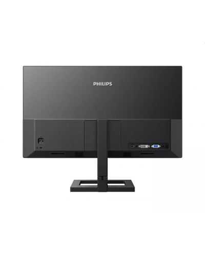 Monitor Philips - 241E2FD, 23.8", FHD, IPS, Anti-Glare, negru - 4
