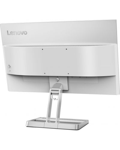 Monitor Lenovo - L22i-40, 21.5'', FHD, IPS, Anti-Glare, gri - 3